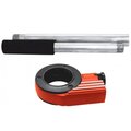70070-fit