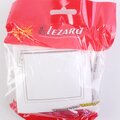 701-0202-100-lezard-4