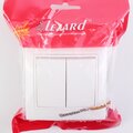 701-0202-101-lezard-4