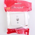 701-0202-139-lezard-4
