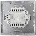 701-1010-100-lezard-(3)