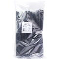 70104-kvt-(3)