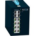 70110005-stez