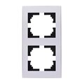703-0202-152-lezard