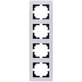 703-0202-154-lezard