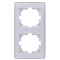 703-0225-152-lezard5