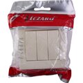 703-0303-109-lezard-5