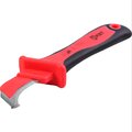 70316-kvt