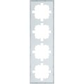 704-0200-149-lezard