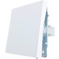 704-0288-100qc-lezard