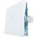 704-0288-105qc-lezard