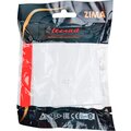 704-0288-107qc-lezard-5