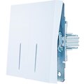 704-0288-112qc-lezard