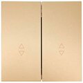704-3688-106qc-lezard