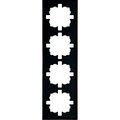 704-4200-149-lezard-2