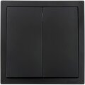 704-4288-101qc-lezard