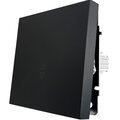 704-4288-105qc-lezard