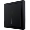 704-4288-114qc-lezard-2