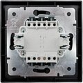 704-4288-114qc-lezard-3
