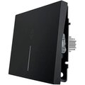 704-4288-114qc-lezard-5