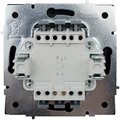 704-4288-114qc-lezard-6