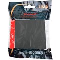704-4288-114qc-lezard-7