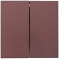 704-7388-101qc-lezard
