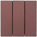 704-7388-109qc-lezard