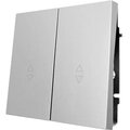 704-7488-106qc-lezard