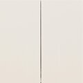 704-9088-101qc-lezard