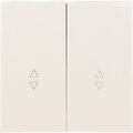 704-9088-106qc-lezard