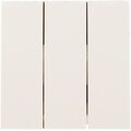 704-9088-109qc-lezard