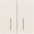 704-9088-112qc-lezard