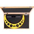 70416-kalibron