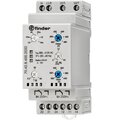 704284002032-finder