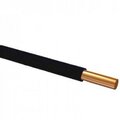 7043831-oreol