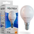 7054-voltega