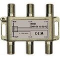 705792-lans
