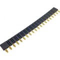 706014-khakel