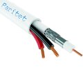 7060208-paritet