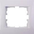 707-0200-146-lezard4