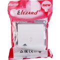 707-0288-105-lezard-4