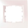 707-3000-146-lezard