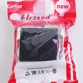 707-4288-101-lezard-4