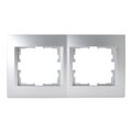 707-4300-147-lezard