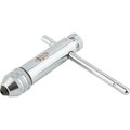70760-fit