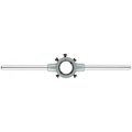 70763-fit
