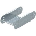 7077972-obo-bettermann