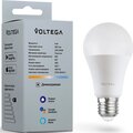 7078-voltega