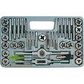 70807-fit